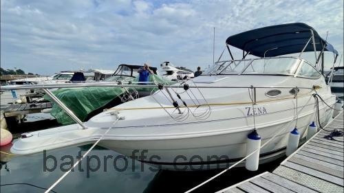 Specifikationer och recensioner